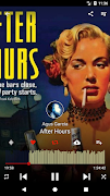 hearthis.at Screenshot 1