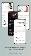 Barre Eclipse 截图 5