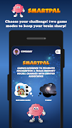 Smart-Pal screenshot 7