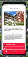 Opočno capture d'écran 3