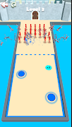 Connected Dots Army 截图 4