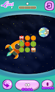 برنامه‌نما Feed Monsters عکس از صفحه