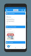Parivaar - Duroflex screenshot 3