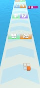 Block Run screenshot 5