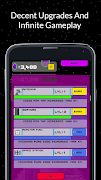Chicken Clicker تصوير الشاشة 5