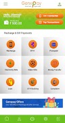 Genxpay imagem de tela 2