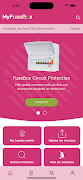 MyFuseBox পোস্টার