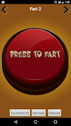 3 Schermata Fart Sounds