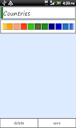 Did It! Screenshot 1