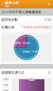 To Gather Screenshot 7