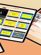 Sikh Notes スクリーンショット 6