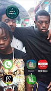 Scriptic Netflix Edition screenshot 5