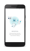 ODIGOLIVE screenshot 7