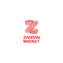Zahran Market APK
