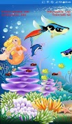 Dolphin Hook स्क्रीनशॉट 5