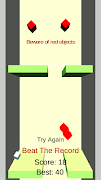 Sprint Cube Saga screenshot 5