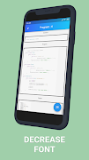 Java Programs スクリーンショット 5