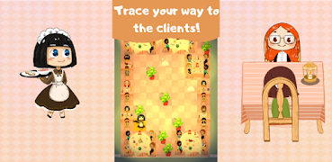 Shortcup screenshot 4