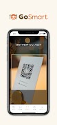 GoSmart screenshot 4