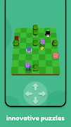 پوستر Animals vs. Plants