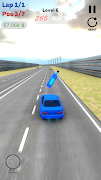 Car War screenshot 7
