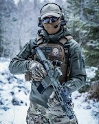 Navy Seal Wallpapers screenshot 7