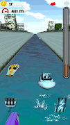 Boat Race screenshot 5