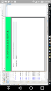 PC Controller screenshot 2