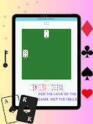 7 Schermata Plain Hearts