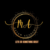 Coaching Leah أيقونة
