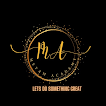 METAM ACADEMY