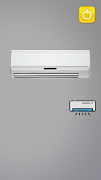 Klima Ekran Görüntüsü 2