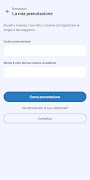Kross Guest App screenshot 1