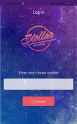 Stellar تصوير الشاشة 6