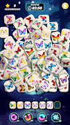 Flutter Match Melody screenshot 7