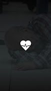 CPR Training โปสเตอร์