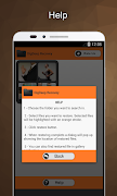 DigDeep Image Recovery ภาพหน้าจอ 5