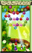 Bubble Birds screenshot 7