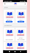 Forward Education syot layar 7