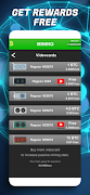 Idle Bitcoin : Mining Tycoon screenshot 7