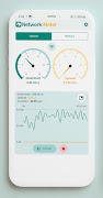 Network Meter 截圖 3