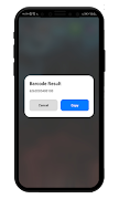 7 Schermata Control Center iOS