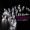 LJDNRadio.com