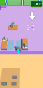 Computer idle mart screenshot 6