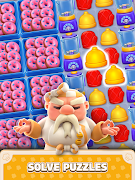 Kitchen Masters скриншот 7