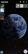 Night Earth Pro License screenshot 2
