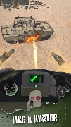 Chopper Rush 截图 2