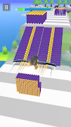 Wheel Slicer 截圖 6
