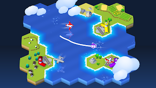 Fly THIS! screenshot 6