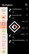 One-click File Guide 截图 1